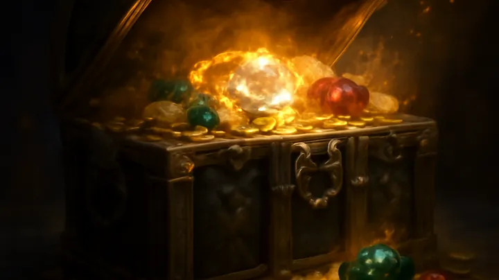 Understanding Deposit Bonuses