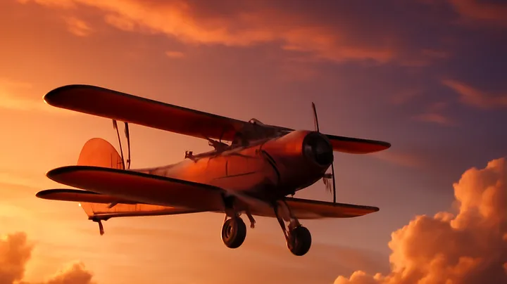 How To Play Aviator On 7000TT COM