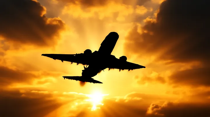 Understanding The Aviator Multiplier At 7000TT COM