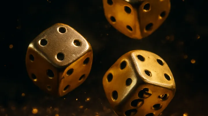 Live Dealer Games at 7000TT COM