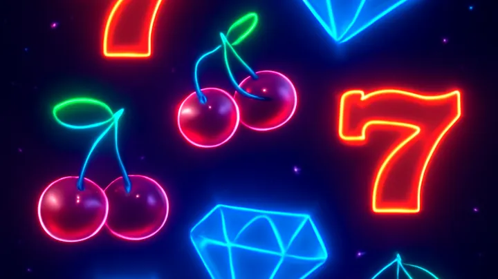 Explore Popular Slots at 7000TT COM