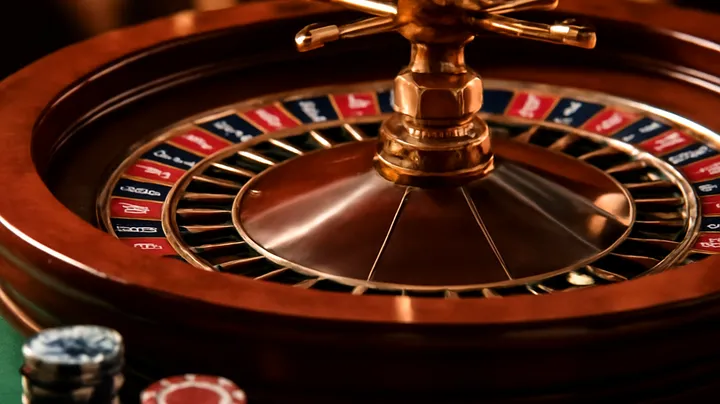 7000TT COM Mobile Casino Experience