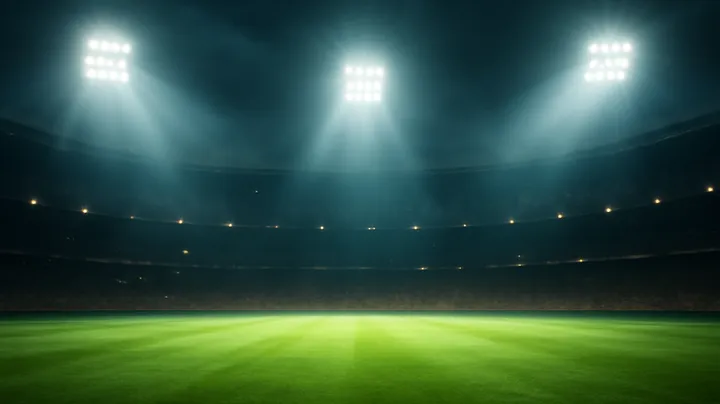 Live Betting Features on 7000TT COM