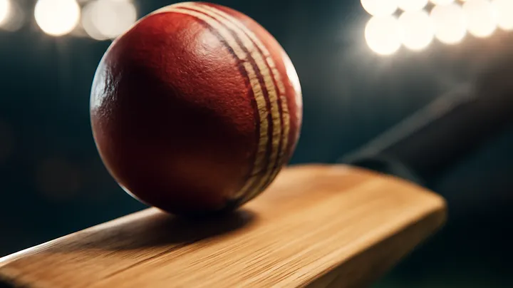 Popular Sports for Betting on 7000TT COM