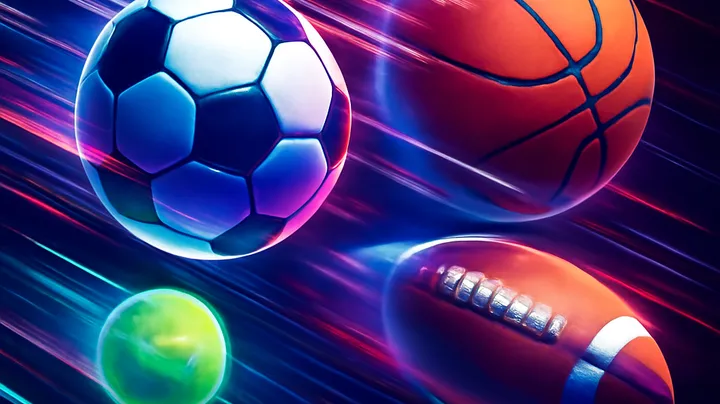 Understanding Betting Odds with 7000TT COM