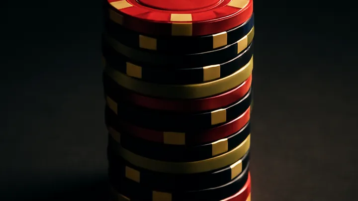 Secure Transactions and Licensing