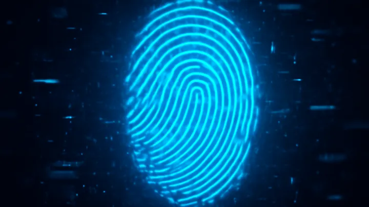 Step-by-Step Login Instructions