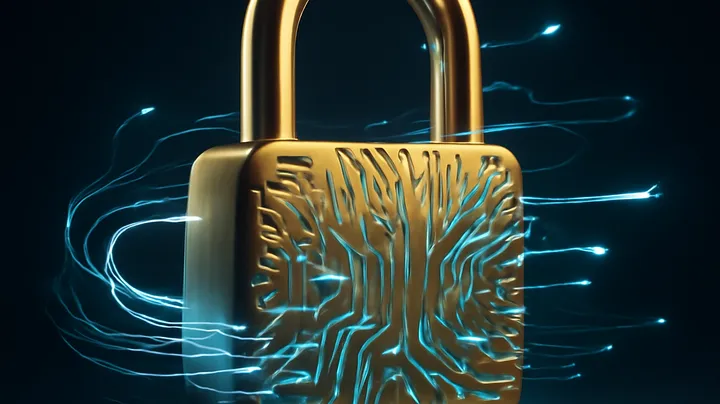 Enhancing Account Security