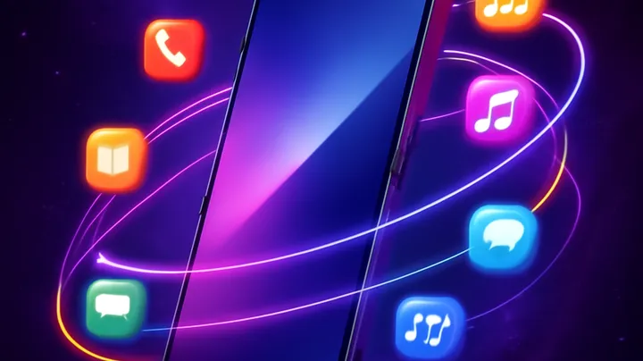 Experience Secure and Convenient Payment Methods